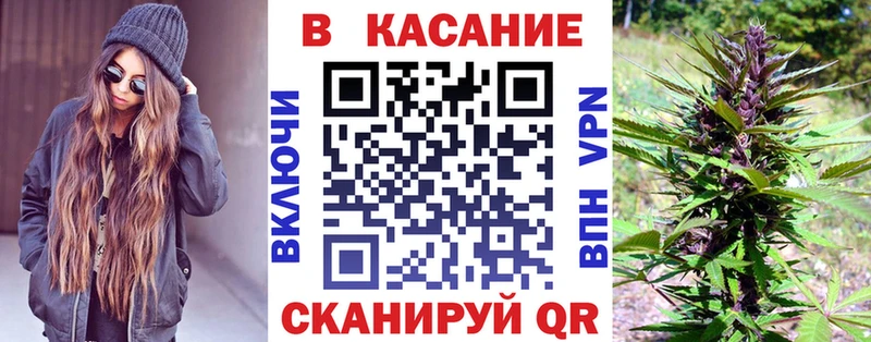 Как найти наркотики Лянтор Гашиш  СК  Меф  KRAKEN ССЫЛКА  Конопля  Псилоцибиновые грибы 