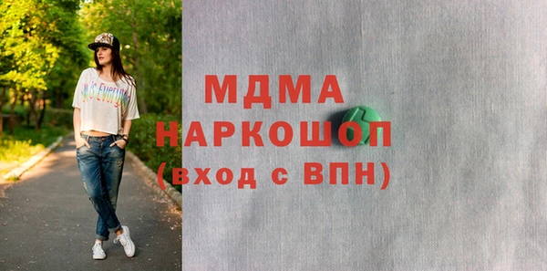 кокс Заволжье