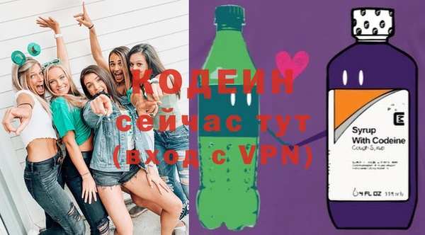 мескалин Заводоуковск