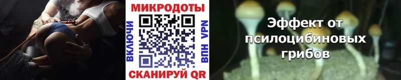 hydra ССЫЛКА  цены наркотик  Лянтор  Псилоцибиновые грибы GOLDEN TEACHER 